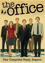 Vintage Poster American Drama The Office Retro Kraft Paper Printed Wall Posters For Home Bar Room Decor - 5