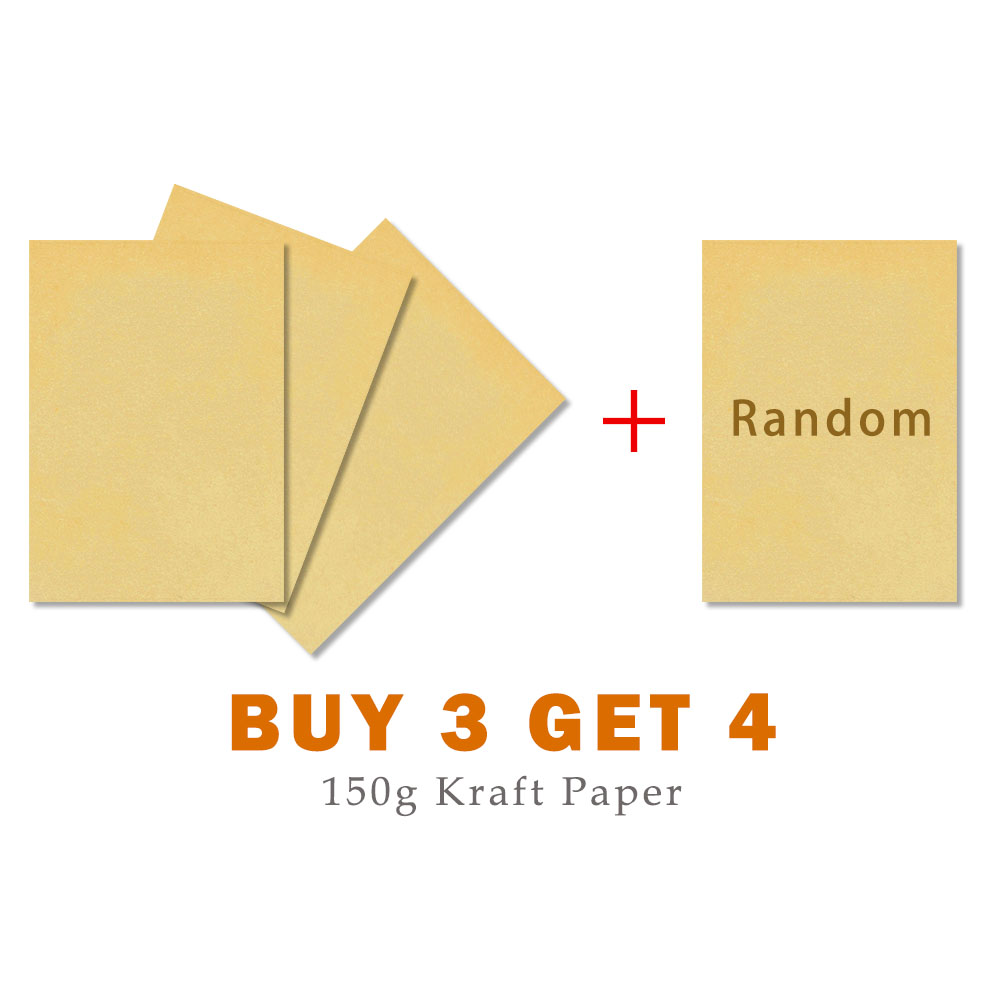 Classic Tv Show Vintage Kraft Paper Posters Money Heist The Vampire Diaries Retro Home Wall Decor Poster Art Painting Pictures - 6