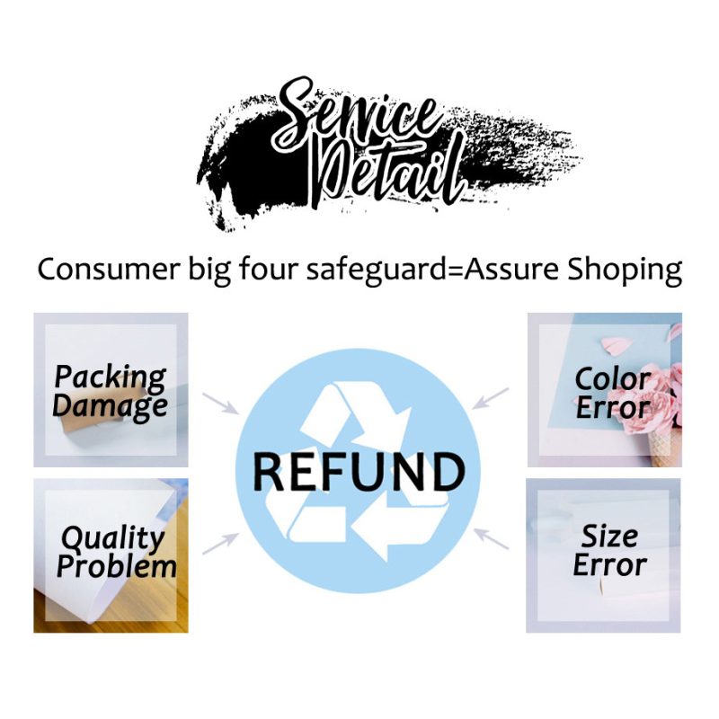 Jungle Animal Canvas Prints Lion Giraffe Zebra Monkey Sloth Kids Room