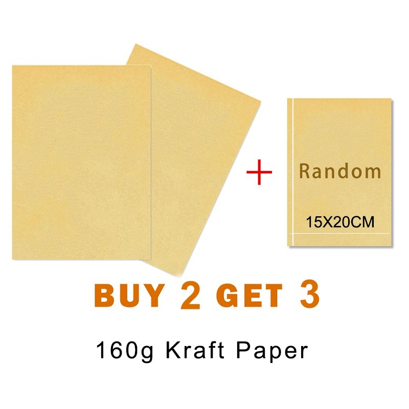 Singer Poster Kraft Paper Posters Vintage Classic Music Band Retro Decor Rapper Painting Picture For Home Room Bar Wall - 5