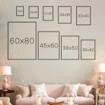 Gamer Room Poster Playstation Decoration Canvas Painting Game Pictures Hd Prints Wall Art Boys Bedroom Gaming Home Decor - 6