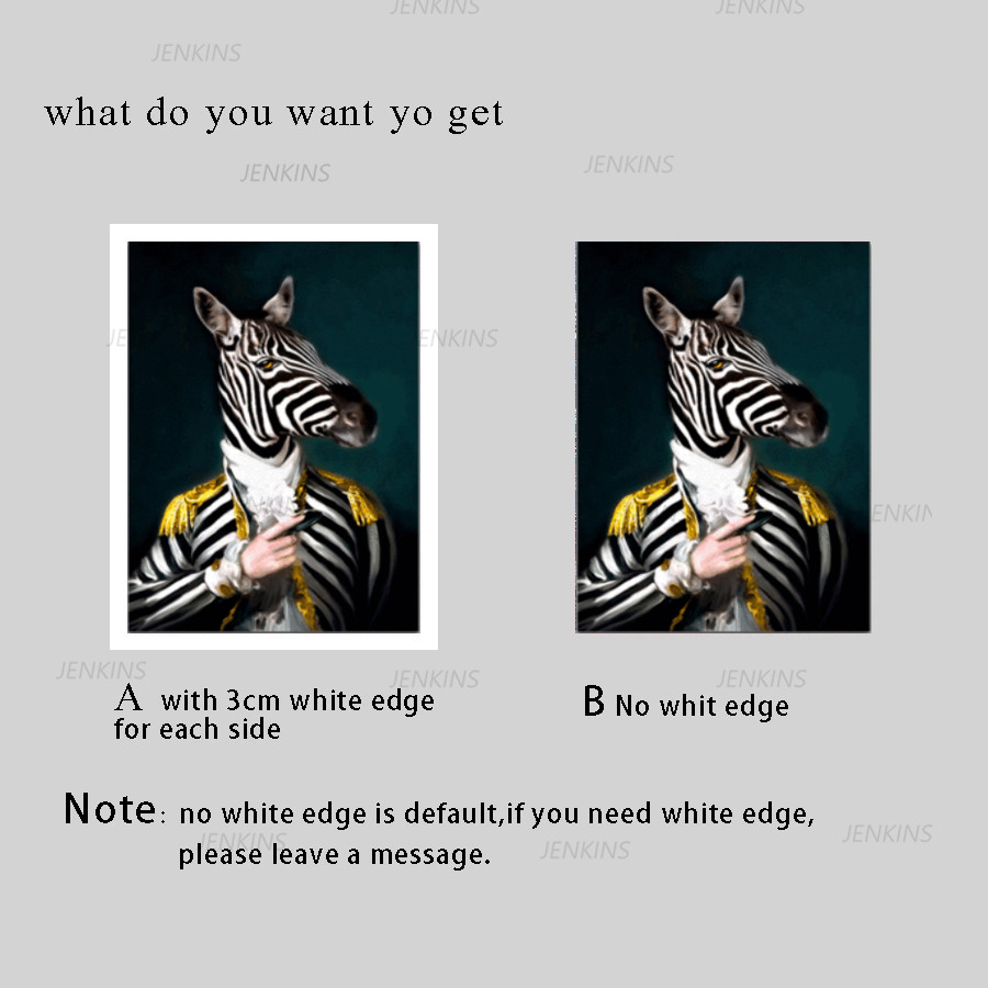 Wall Decoration Painting Tarot Card Poster Vintage Posters Mandala Sun Prints Retro Art Pictures For Living Room - 6