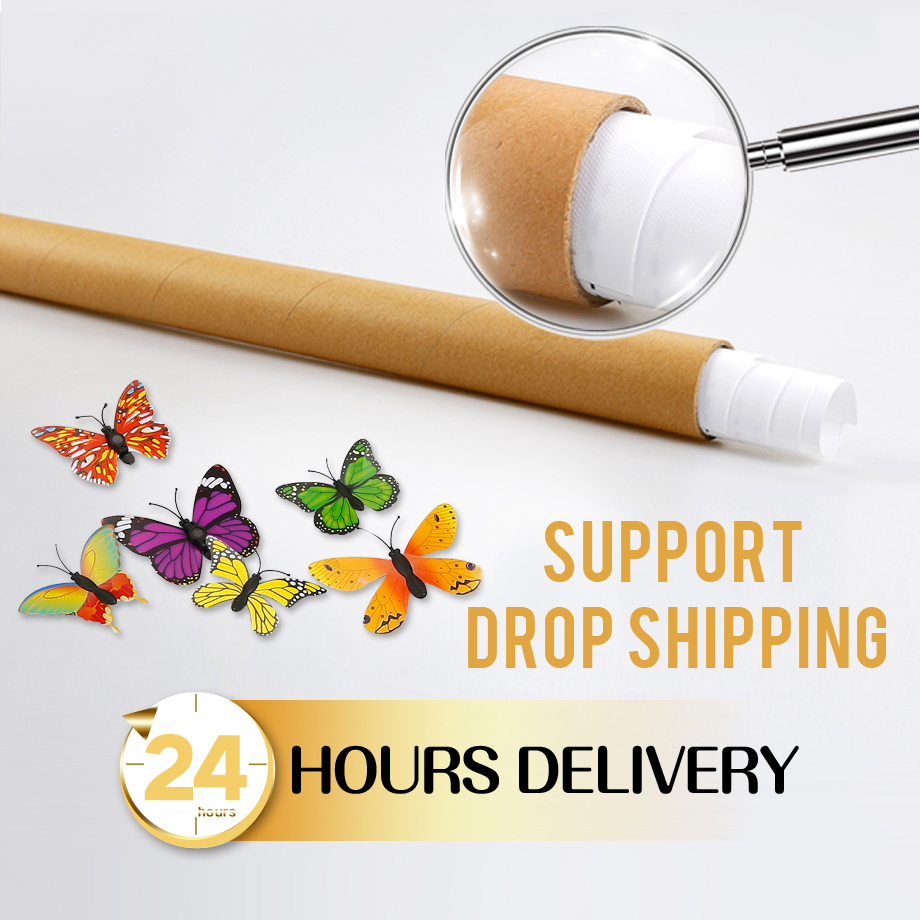 Ancient Egypt Colorful Abstract Nordic Poster Tiger Leopard Figure Wall Art Print Canvas Painting Decor Pictures For Living Room - 6