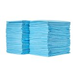 50 100pcs Dog Training Pee Pads Super Absorbent Pet Diaper Disposable Healthy Clean Nappy Mat For Pets Dairy - 6