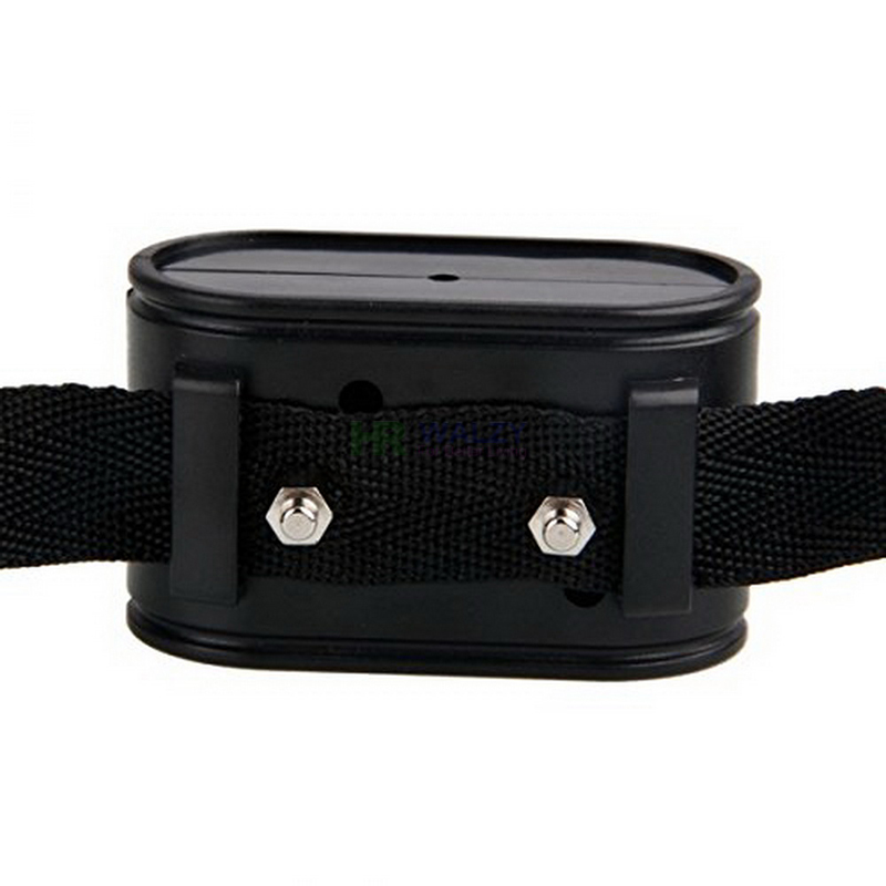 Advanced Inground Pet Dog Electronic Fence Receiver Collar For 023 023b W227 W227b Electric Training Accessories - 4