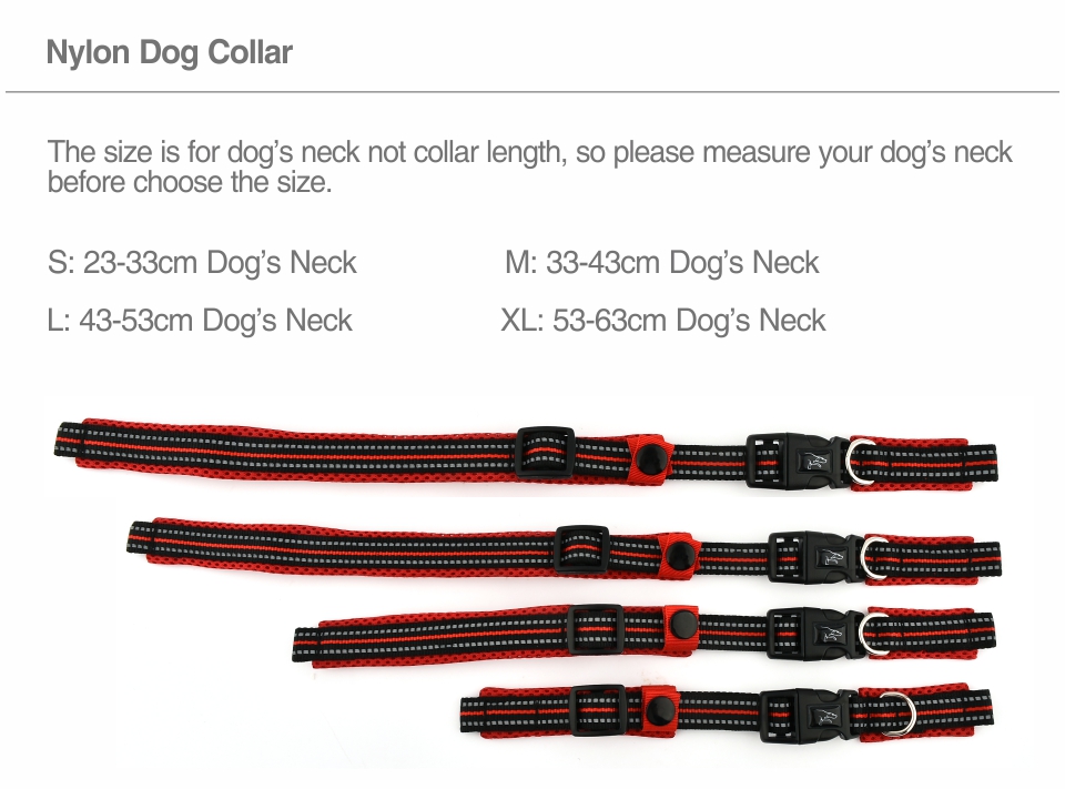 Rechargeable Waterproof Remote Control Dog Training Collar With Antibark Feature 400m Range 2 In 1 Pet Product - 11