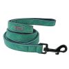 Green Leash