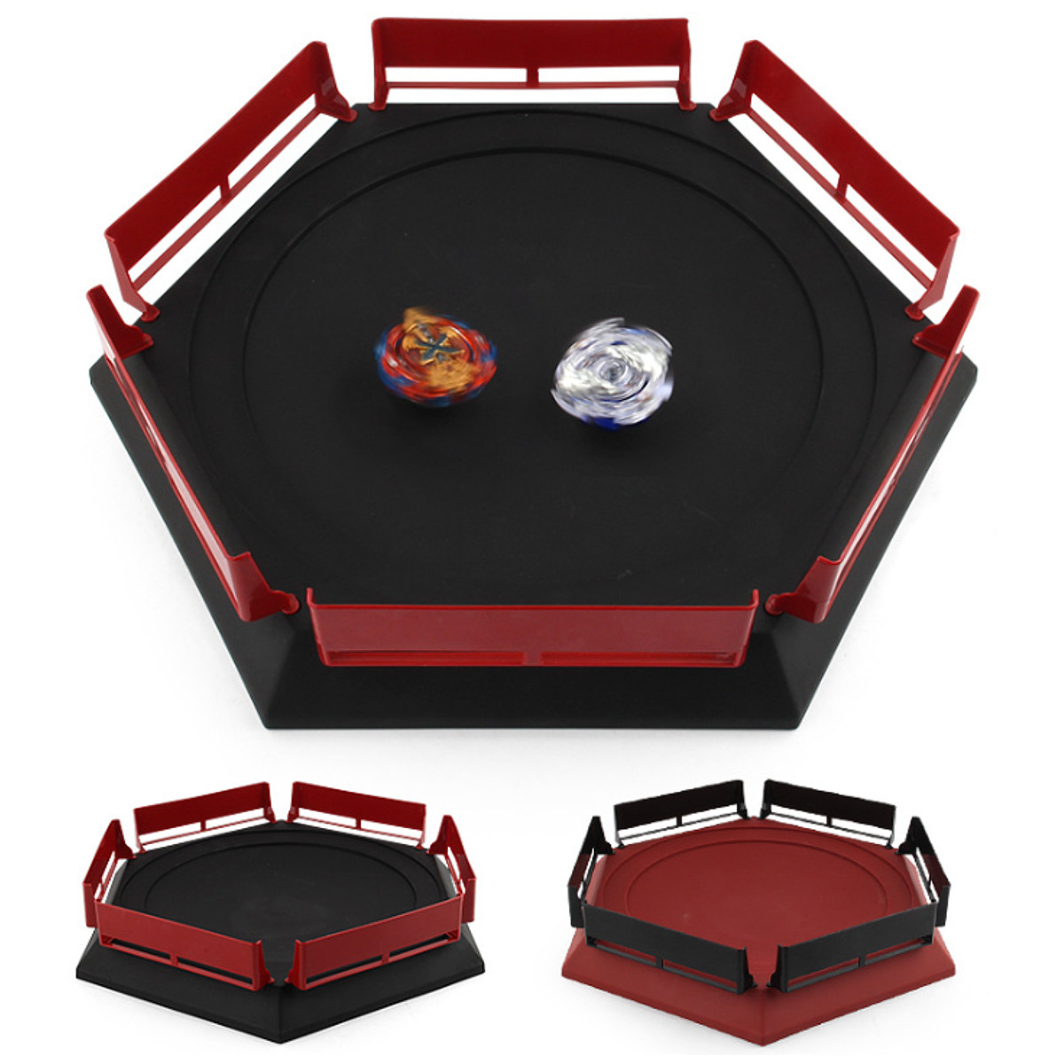 Beyblades stadium online