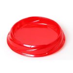 Gyro Disk Toys Stadium For Beyblade Burst Bey Blade Evolution Beyblades Arena Spinning Top Game - 3