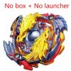 0066 No Launcher