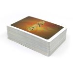 84 Cards Dixit Game English Education Board For Children Family Party Fun Table Multiplayer Card