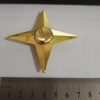 Fidget Spinner A