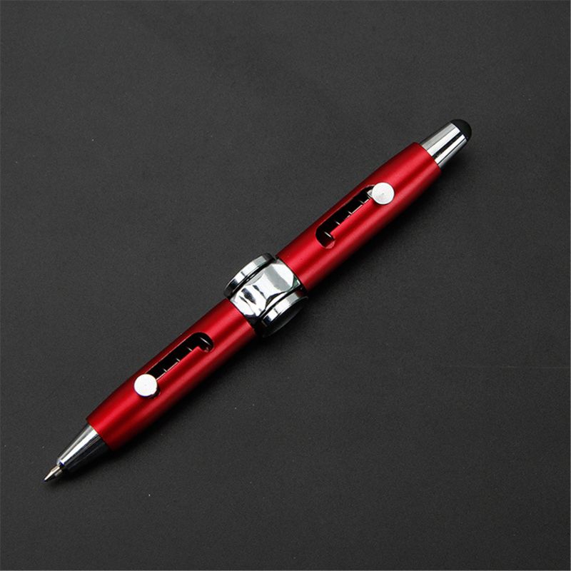 Fidget Spinner Pen – Mypenspinner Store