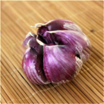 50 Pcs Green Garlic Seeds Healthy Bonsai Onion - 5