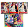 A-5pcs