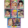 F-8pcs