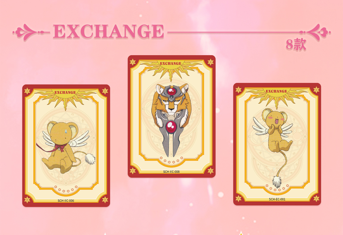 Goddess Story Game Xmas Gift for Family - 32