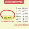 Combination 4