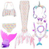 10pcs-e510