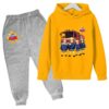 Hoodie-4