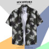 Military Green 1116
