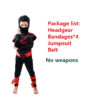 Ninja 1