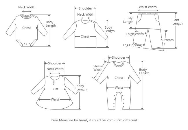 Father Son Matching Pilot Print Tshirts Funny Family Shirts Baby Clothes - 7