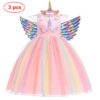As Picture Pink