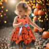 Orange-5
