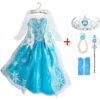 Elsa Set8
