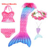 5pcs Without Fins-2