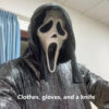 Mask Not Included-2