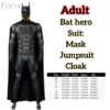 Adult Suit M