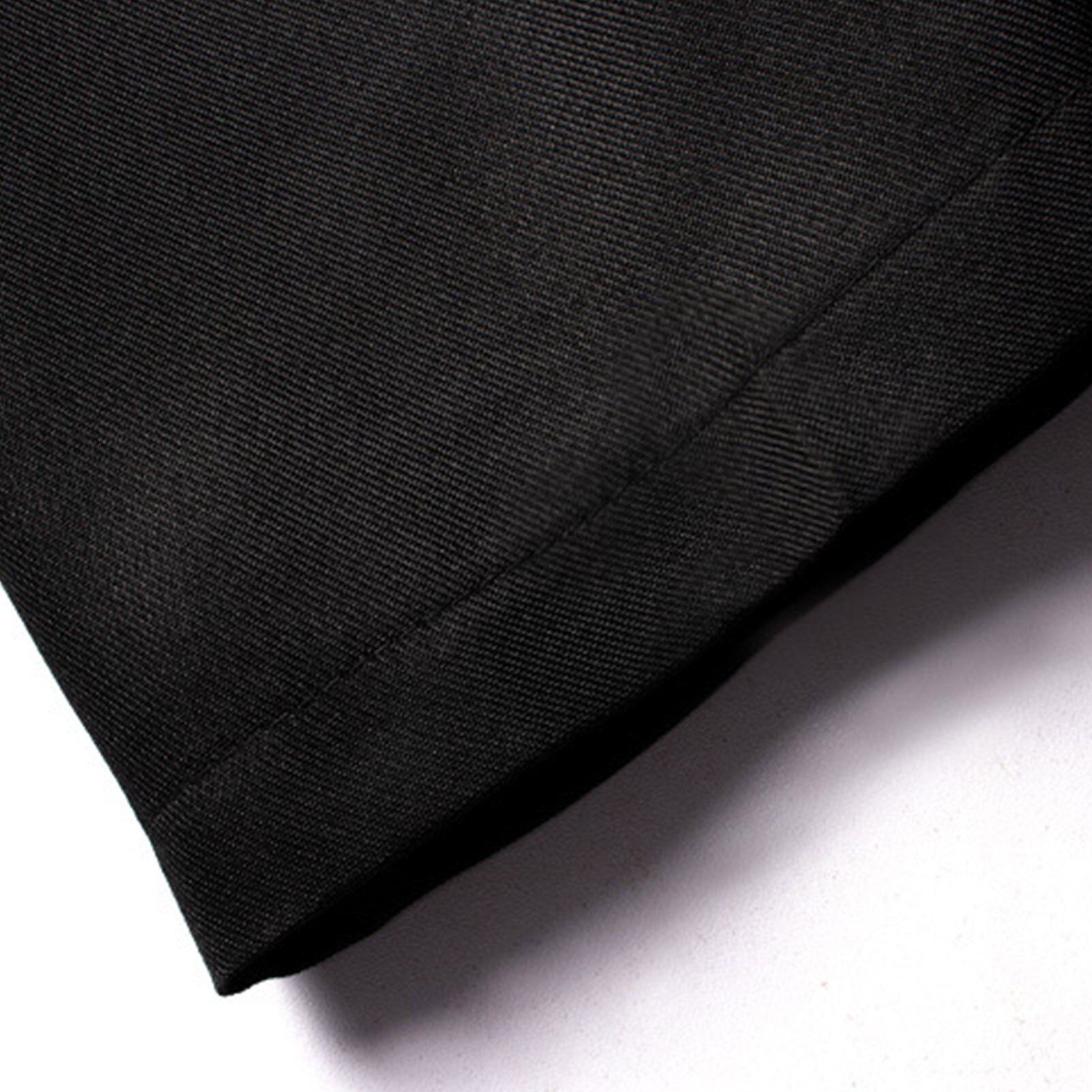 Mens Vintage Gothic Punk Coat For Halloween Medieval Long Dress - 14
