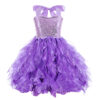 Dress Only-3