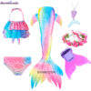 Package List 1-04-2