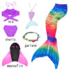 6pcs-010-a1