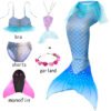 6pcs-2103-b