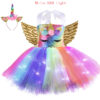 Led Style-c1