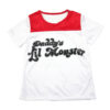 One T-shirt
