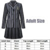 Full Set 1 Adult
