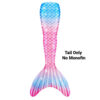 Tail Cloth Only-3