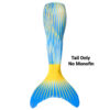 Tail Cloth Only-13