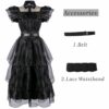Only Dress6