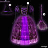 Led 3