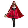 Little Red 1