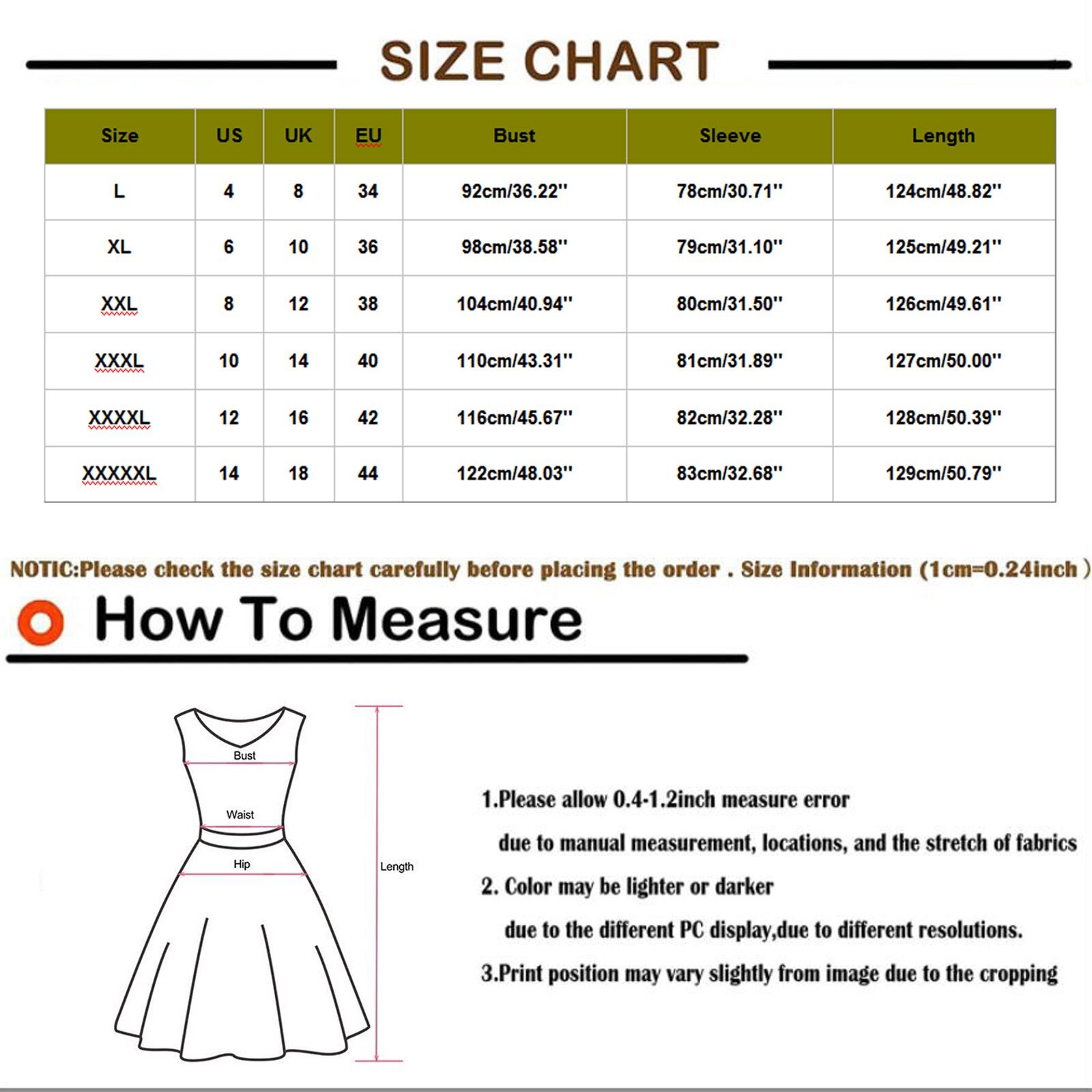 Plus Size Gothic Witch Dress Cold Shoulder Halloween Carnival Costume - 14