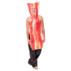 Bacon Strips