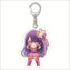1 Pcs Keychain