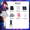 1 Pcs-5
